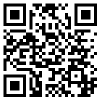 QR Code for LSDpCSAwt9M73hbTrTD3Gh9Wirg8bfHCxg