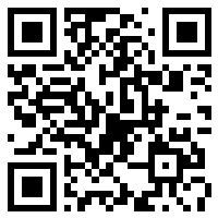 QR Code for LSDpia5m4EPnDTcvZhkhhS1PECH4JdDE8Y