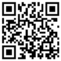 QR Code for LSDpqZZFgNCjnWU1YaBE2eiPmapDPCkdBN