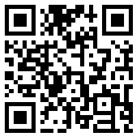 QR Code for LSDpuGqNwpNsU4SU8CJQeBx1vdc9QRaQu5
