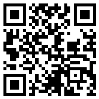 QR Code for LSDqAzxtMGWrYgUqoeBcqCqJWj86vtLUjF