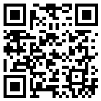 QR Code for LSDqEyTNcKKrXptBKbMEHcfUDtdEDdLZ49