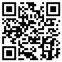 QR Code for LSDqG3TBERcd2WxCn5FpvNUJpFc1Ut65oc