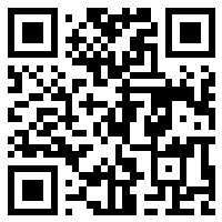 QR Code for LSDr8E6ktKnXBbK4UTHeGPemUVMGnnjXND