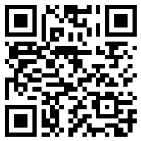 QR Code for LSDrBhLLpnzGSF7sp6SaAACysV6w8iabzQ