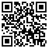 QR Code for LSDuKHqtWmkDjuKpL6ftchwERP3keeYVgY