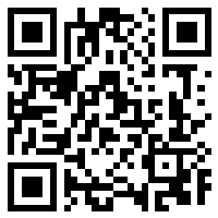 QR Code for LSDuPi2QHYEz5DSbU59Ds16wvH2wZK2z9P