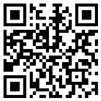 QR Code for LSDwLdBmz98VMcfmGTM9AAte56ZuMQ8Xua