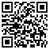 QR Code for LSDwaMfRwMiY5W1LwpcsmYaRC32F8hTUWv