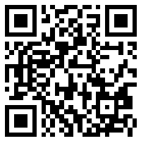 QR Code for LSDwdoigenqaaMSJjhLx65KX7PoyxFv4gg