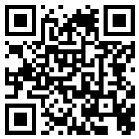 QR Code for LSDwsK7CYioL4XZswv2T4ZeH8kma6P4K61