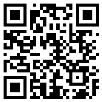 QR Code for LSDx7dYDefCwNQxNDKcMT9rE6g2WXuAZwt