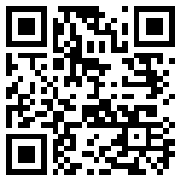 QR Code for LSDxwE32n8bDCdzz3idPFPThWDz4rzz4XG