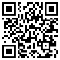 QR Code for LSDy6aMMitWEgoSoVf4uZtNihSnFEpiqWv