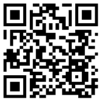 QR Code for LSDyX9ELwdeMdxk98wSVCTeJSZLq8HnQbJ