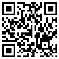 QR Code for LSDyoXqmQLZZNYsZDM4mNi5cYL93JdPy31