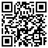 QR Code for LSDyyg8ULaRFM3ZnRP9cmFgin5CM3Tq5qG