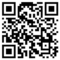 QR Code for LSDzRepbnDZfMKRd87uNMvg1acKEkRqFb1
