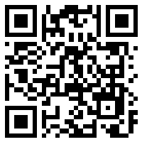 QR Code for LSDzUGUD5owigrrMUNsJSWCtnAcXS46wGE