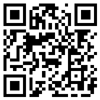 QR Code for LSE4jhRJ2SNuDJqFC5U3kX4GxjwPy6roHN