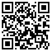 QR Code for LSE4vks3GeYdXdY2FWeQxMSANYkdSQs21t