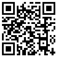 QR Code for LSE5AWYECCuAwuZwhXbvfswFLfXgmwofM5