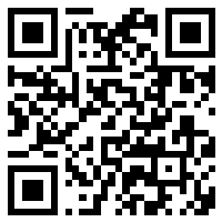 QR Code for LSE5tadVQDMo2TJJ3VEcevo8Jn75tkS4GA