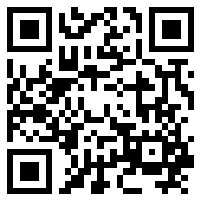 QR Code for LSE6KAycPowDyAGvxZDQSAsGoodAXSVSWQ