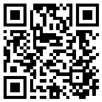QR Code for LSE8SmoYE3pupP99HTFvcuyZ7sXLFWBrg7