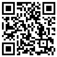 QR Code for LSE98pjf5dJeR6Q8veEucX9doAdXb8jTf8