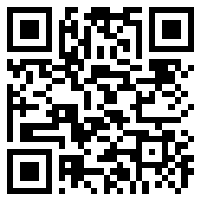 QR Code for LSE9fLZdk3j5vydPZfWLeVbs25nskdmbsC