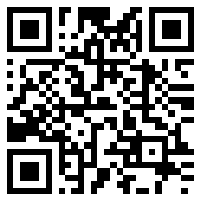 QR Code for LSEB4bbCV1fL328pFfe6ZN1birWaqZZ1V2