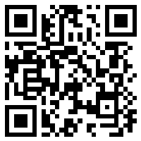 QR Code for LSEBjVbbVD6TqXBeDdMRHJDPvZeBPHiABv