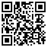 QR Code for LSEBnefhHHVT5uxQMSsePBceg9K61oERpp