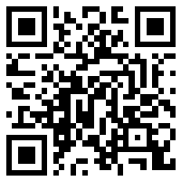QR Code for LSEC2KVcnuRCN1A1MnwNCFRtG8E8yZmnLL