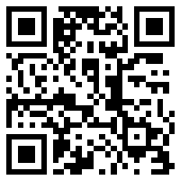 QR Code for LSEC899Gvuy4tCjinJKuWNerynPXK85gaL