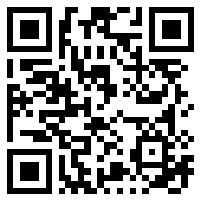 QR Code for LSECjUdm9NKHM9LLFaaMvgMKdEewoczNjP