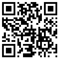QR Code for LSEDVkhR4T8udCaYPfb9fRwEGdT3Dv7FD1