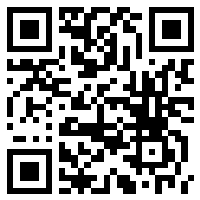 QR Code for LSEDjTsLWZ5EFJXWA2GuLLTHNPqAZwNjJ4