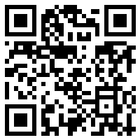 QR Code for LSEE34jPfPCGzDNx1UASPZec7te3grVdYN