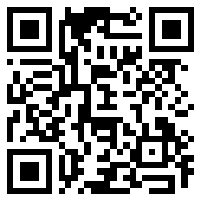 QR Code for LSEEbazaVao32aPg5bV4Nc2L8EXG11XwLC