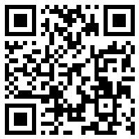 QR Code for LSEG5KCtvG2EYCVzRTjfY2h8LHJCdW4Ccm