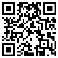 QR Code for LSEGWTy68e1Lj3k6MGSezii1Z1B3ncDNJS