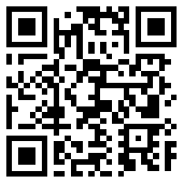 QR Code for LSEJjU4DHyCF8d5AoSmbeozEsMxWwxLFPW