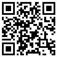 QR Code for LSEL6fJQP95N8EGBN6LT7921Lkd4J3MMV7