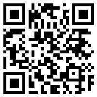 QR Code for LSELtxdPDJ5D2KFTmaG43n7Qcvmp7u9D9D