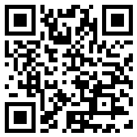 QR Code for LSEM3pmrbkiXLVrDovYWbfjd5AtTM5kseF