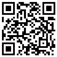 QR Code for LSEMUBjV78LTgHyHWAovt78kZTyq2b5PD5