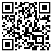 QR Code for LSEMkFXj8trb7jT4ztC8Qxuh2bwF2d5ihJ