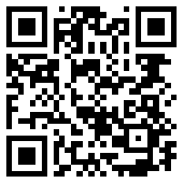 QR Code for LSEMrWmbMLvQ591zpkP9DvT8fiBxNXnUfX